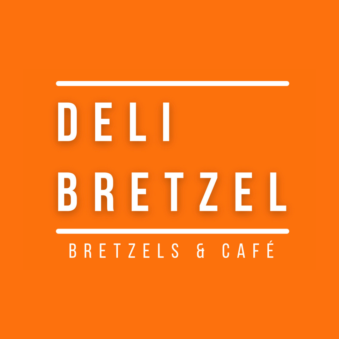 Délicieux bretzels, hot-dogs & café à Bordeaux